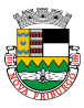 Brasão Nova Friburgo